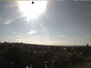 Vorschaubild von 10.07.2026 18:12
