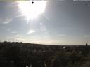 Vorschaubild von 10.07.2026 18:13