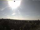 Vorschaubild von 10.07.2026 18:14