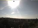 Vorschaubild von 10.07.2026 18:14