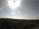 Vorschaubild von 10.07.2026 18:15