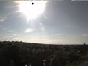Vorschaubild von 10.07.2026 18:16