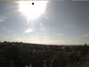 Vorschaubild von 10.07.2026 18:16