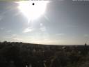 Vorschaubild von 10.07.2026 18:18