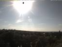 Vorschaubild von 10.07.2026 18:18