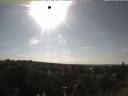 Vorschaubild von 10.07.2026 18:22