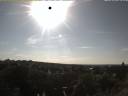 Vorschaubild von 10.07.2026 18:24