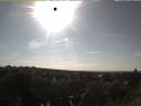 Vorschaubild von 10.07.2026 18:24