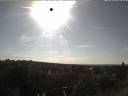 Vorschaubild von 10.07.2026 18:28