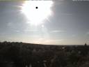 Vorschaubild von 10.07.2026 18:32
