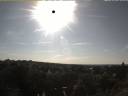 Vorschaubild von 10.07.2026 18:34