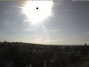 Vorschaubild von 10.07.2026 18:35