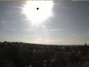 Vorschaubild von 10.07.2026 18:36
