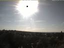 Vorschaubild von 10.07.2026 18:37