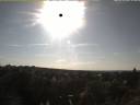 Vorschaubild von 10.07.2026 18:40