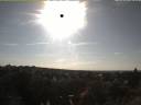 Vorschaubild von 10.07.2026 18:42