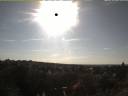 Vorschaubild von 10.07.2026 18:42