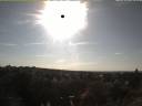 Vorschaubild von 10.07.2026 18:43