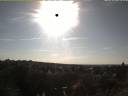 Vorschaubild von 10.07.2026 18:44
