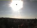 Vorschaubild von 10.07.2026 18:45
