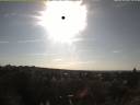 Vorschaubild von 10.07.2026 18:47