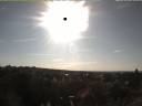 Vorschaubild von 10.07.2026 18:49