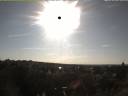 Vorschaubild von 10.07.2026 18:51