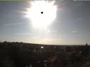 Vorschaubild von 10.07.2026 18:52