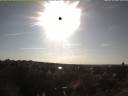 Vorschaubild von 10.07.2026 18:53