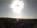 Vorschaubild von 10.07.2026 18:56