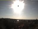 Vorschaubild von 10.07.2026 18:57