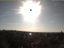 Vorschaubild von 10.07.2026 18:58