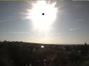 Vorschaubild von 10.07.2026 18:59