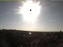 Vorschaubild von 10.07.2026 18:59