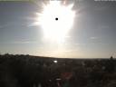 Vorschaubild von 10.07.2026 19:00