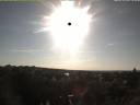 Vorschaubild von 10.07.2026 19:03