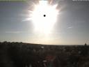 Vorschaubild von 10.07.2026 19:04