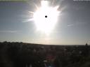 Vorschaubild von 10.07.2026 19:08