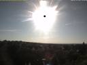 Vorschaubild von 10.07.2026 19:09