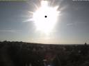 Vorschaubild von 10.07.2026 19:09
