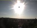 Vorschaubild von 10.07.2026 19:10
