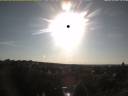 Vorschaubild von 10.07.2026 19:16