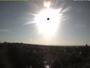 Vorschaubild von 10.07.2026 19:17