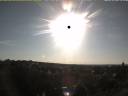 Vorschaubild von 10.07.2026 19:18
