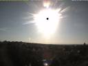 Vorschaubild von 10.07.2026 19:18
