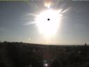 Vorschaubild von 10.07.2026 19:20