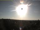 Vorschaubild von 10.07.2026 19:22