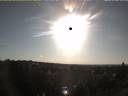 Vorschaubild von 10.07.2026 19:22