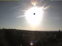 Vorschaubild von 10.07.2026 19:23
