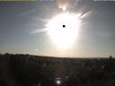 Vorschaubild von 10.07.2026 19:24
